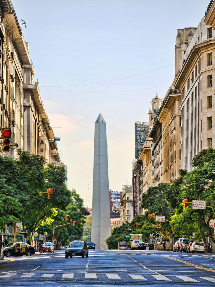 Destino 1